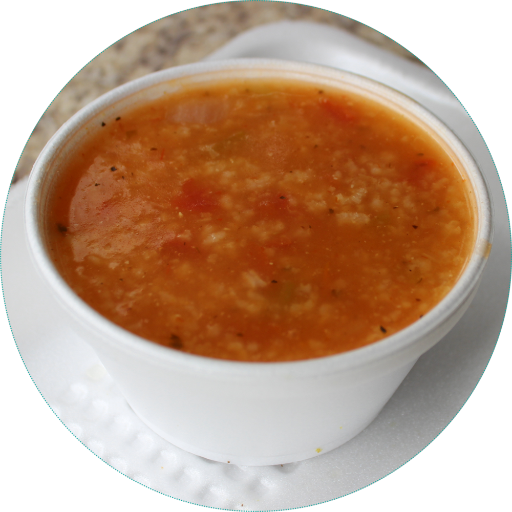 Soup2 - Portable Network Graphics (1000x1000), Png Download