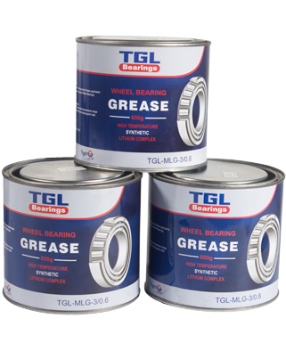 Read More - Pool (370x437), Png Download