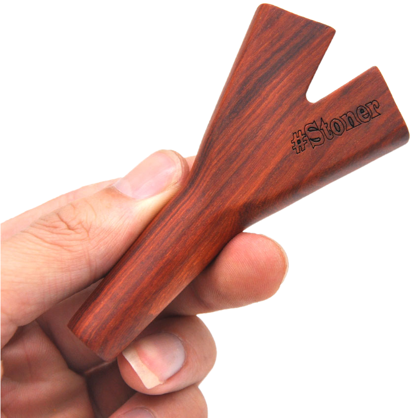 Collection Of Free Joint Transparent Stoner Download - Tobacco Pipe (1000x1000), Png Download