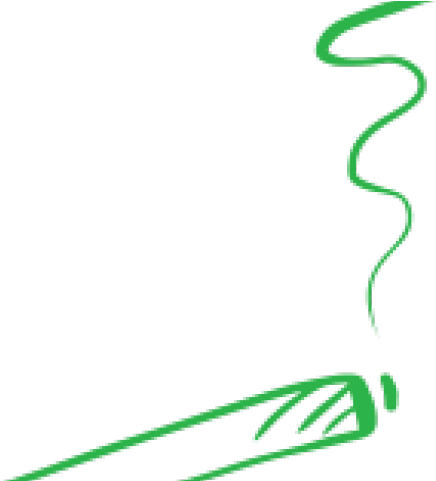 National Cannabis Prevention And Information Centre (640x480), Png Download