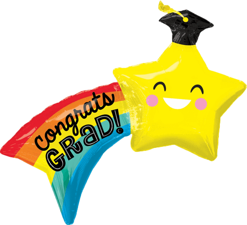 Balloon (500x455), Png Download