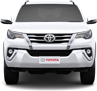 Car Images - 4x4 Mt (1000x563), Png Download