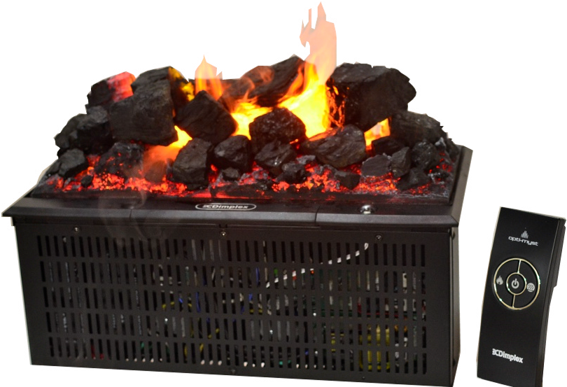 Coal (848x552), Png Download