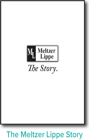 The Firm Its People And Their Values - Cover Stories (309x488), Png Download