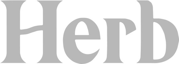 Next - Portsmouth River Days 2016 (600x476), Png Download