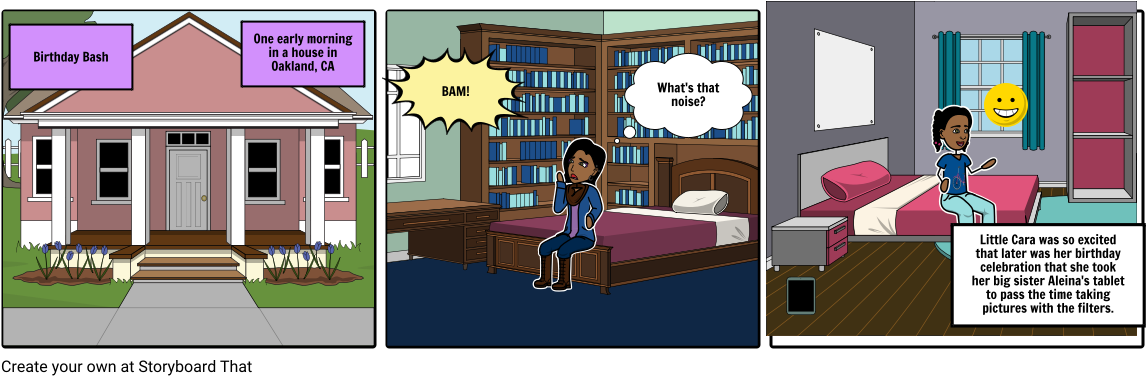 Cartoon (1164x385), Png Download