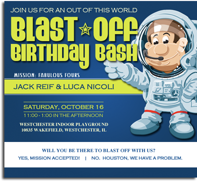 Poster (500x400), Png Download