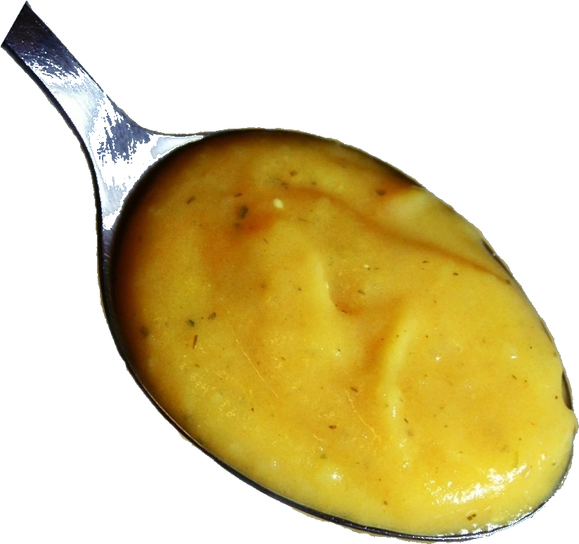 Easy Ways To Make Soup Taste Even Better - Soup (902x904), Png Download