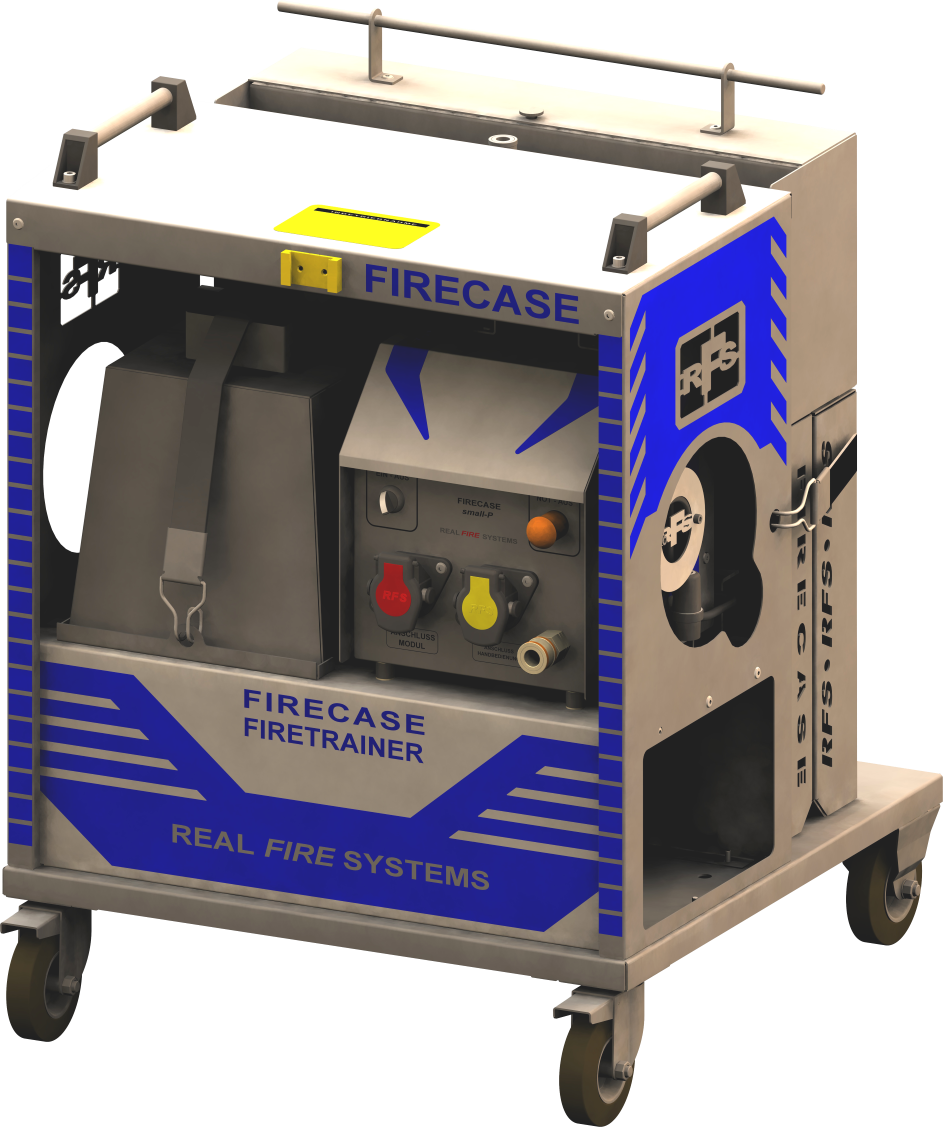 Unbenannt-1 Kopie - Portable Network Graphics (943x1127), Png Download