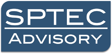 Sptec Advisory - Caliber Home Loans (500x375), Png Download