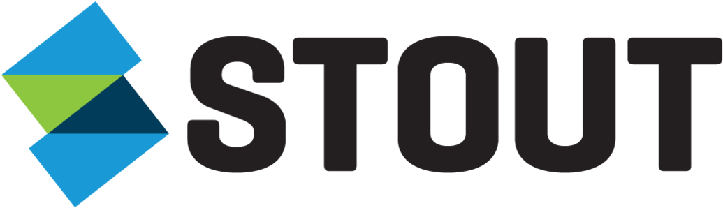 Stout Risius Ross Advisors, Llc (1200x463), Png Download