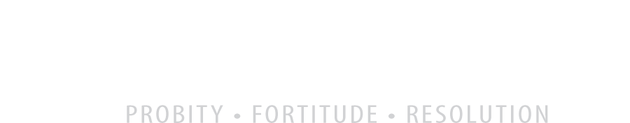 Untitled-1 - Portable Network Graphics (1000x263), Png Download