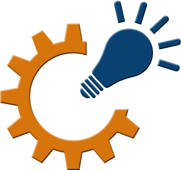 Asian Productivity Organization Logo Png (793x709), Png Download