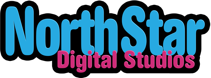 Logo - Graphic Design (800x297), Png Download