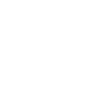 Vector Graphics (720x480), Png Download