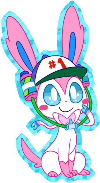 I Realized This Made A Much Better Steam Icon - Icon (500x667), Png Download