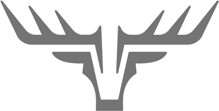 Elk Ridge Advisory Management Consultant London Uk - Kk's 16" Inch Leather Briefcase Bag Messenger Satchel (1000x766), Png Download