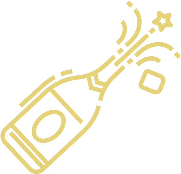 Congrats - Portable Network Graphics (600x600), Png Download