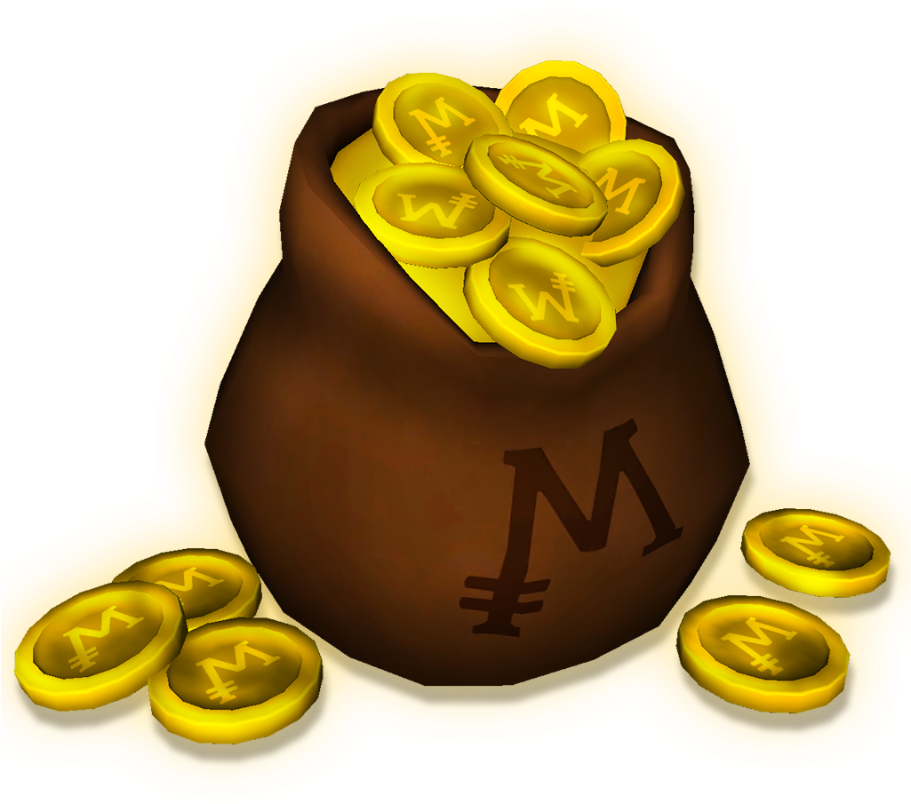 Snow Skin Mooncake (1024x1024), Png Download