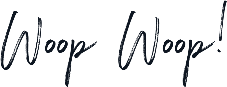 Congrats - Calligraphy (1000x418), Png Download
