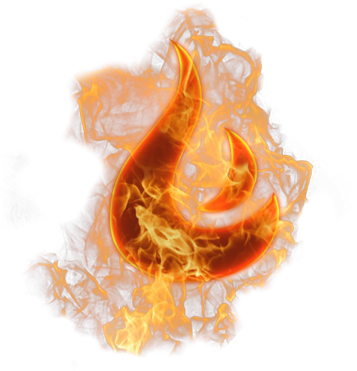 Orlando Bars - Drums Of War - Cd (550x540), Png Download