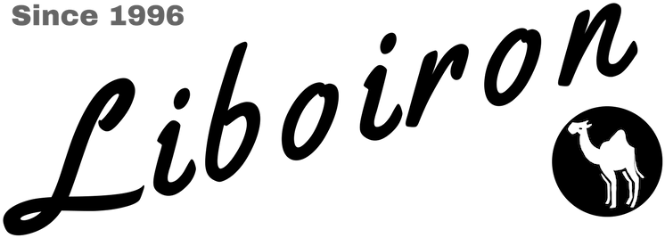 Congrats - Calligraphy (828x315), Png Download