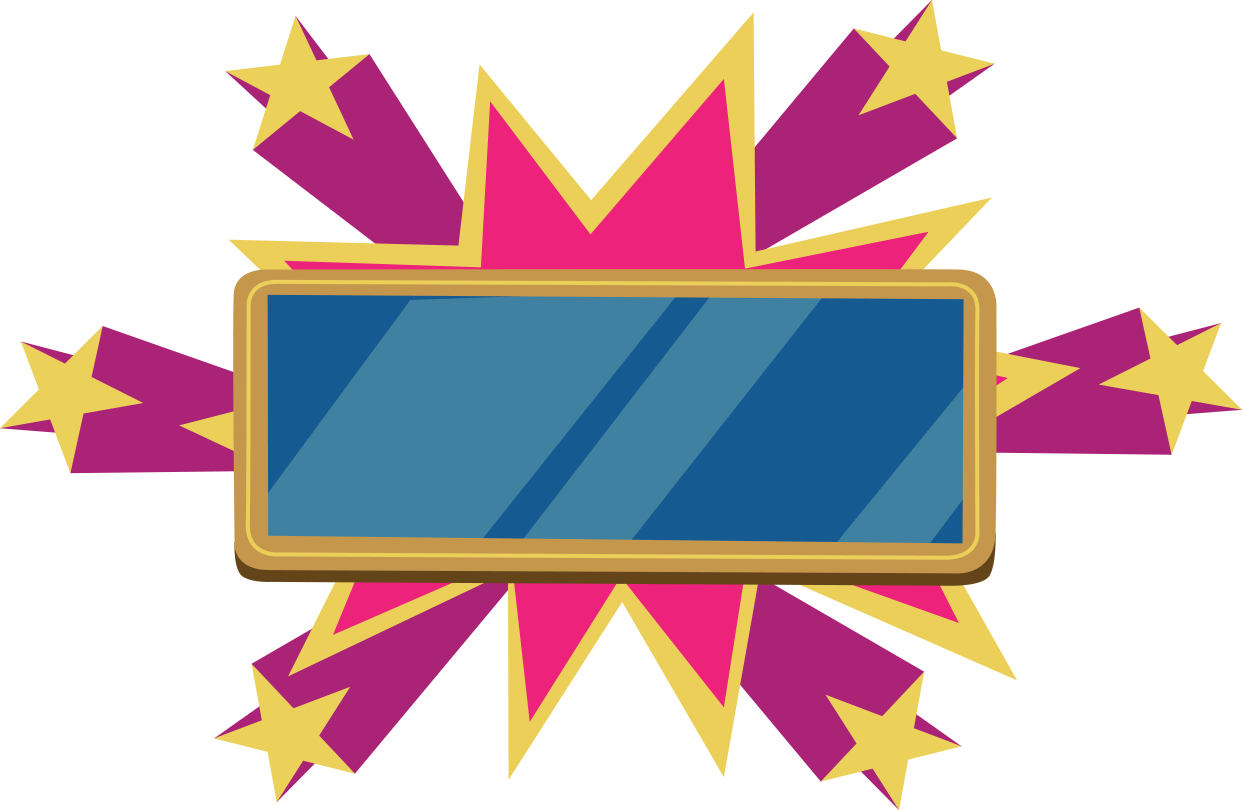 Water Explorer - Congratulations Png (1242x810), Png Download