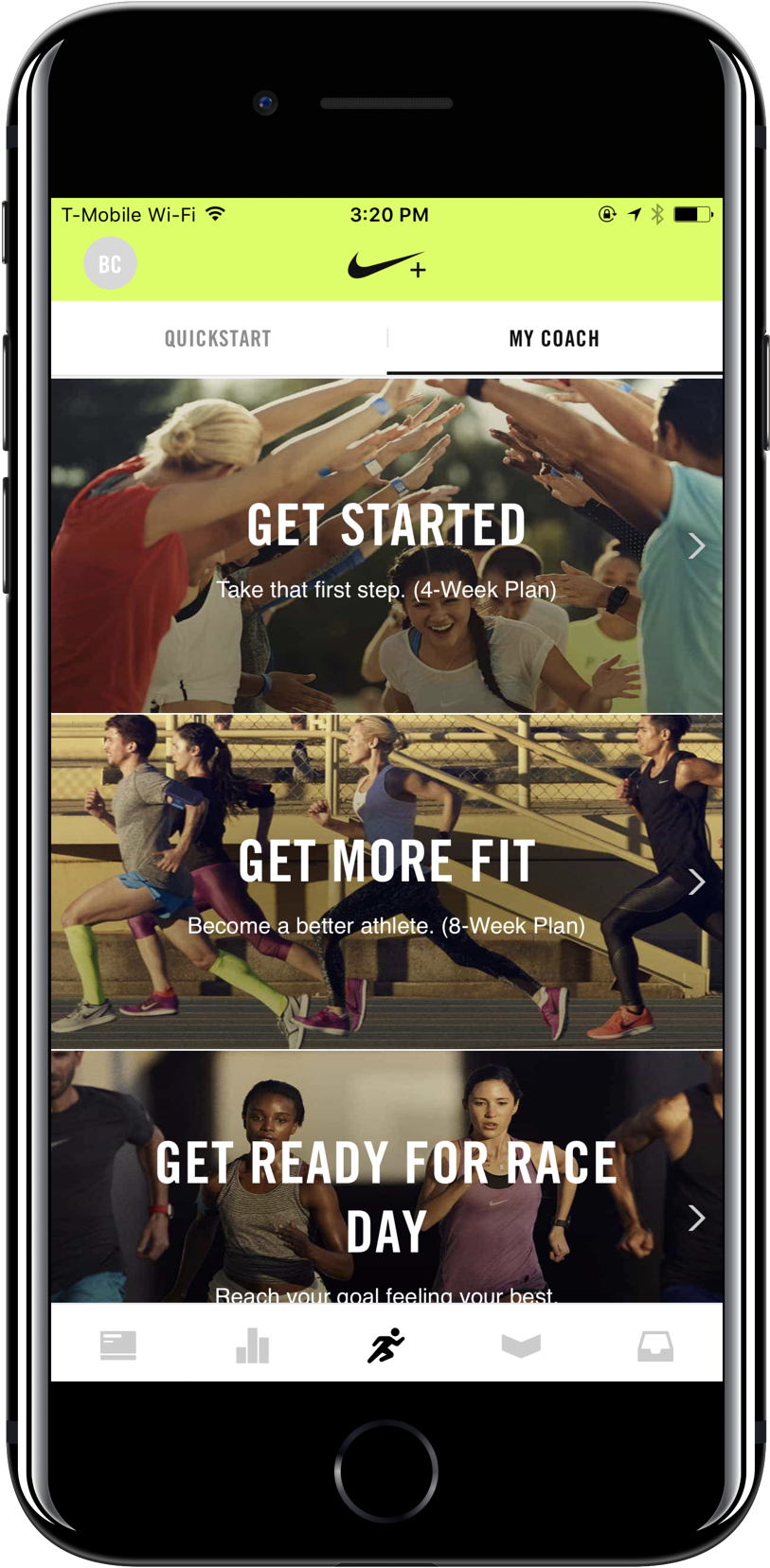 Really Confusing Compared Runkeeper, And Its Much Harder (2000x2000), Png Download