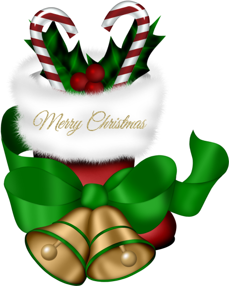Album - Christmas Day (600x600), Png Download