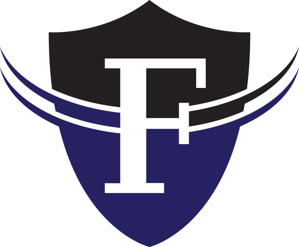 Fidelis Advisory- Shield - Mom2mom Sale (1000x825), Png Download