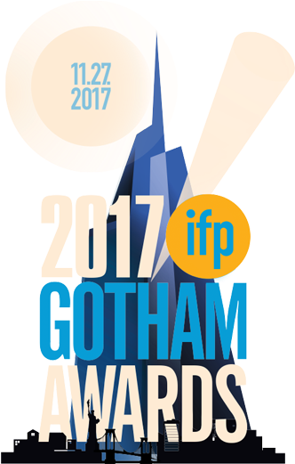 Congrats To Our Clients For Their Gotham Independent - Gotham Awards (441x520), Png Download