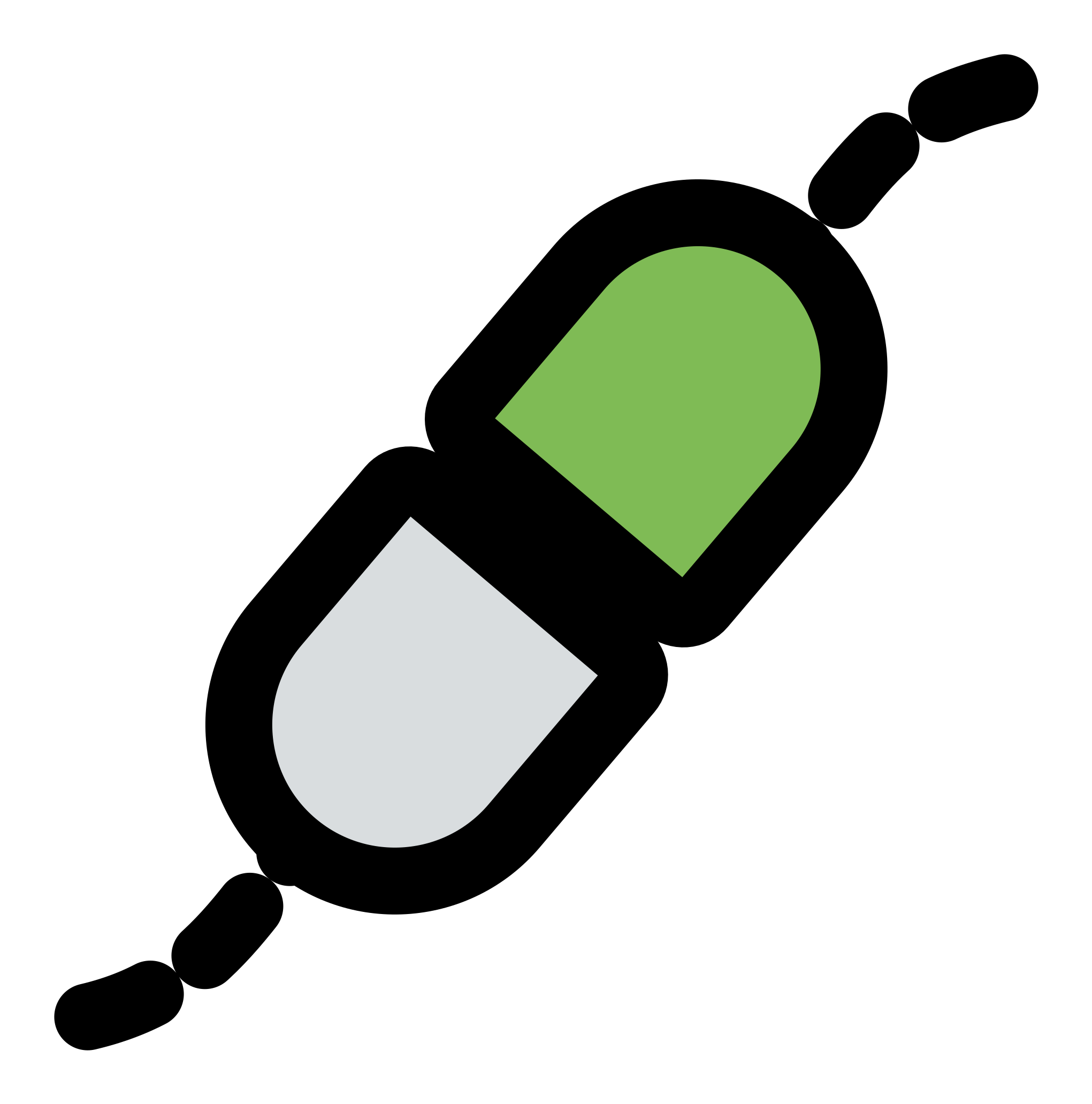 This Free Icons Png Design Of Primary Netactivity Rx (2400x2400), Png Download