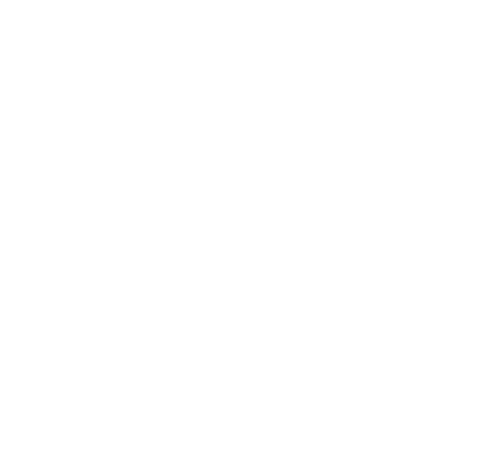 Rx Pros Logo White - Crowne Plaza White Logo (1000x982), Png Download
