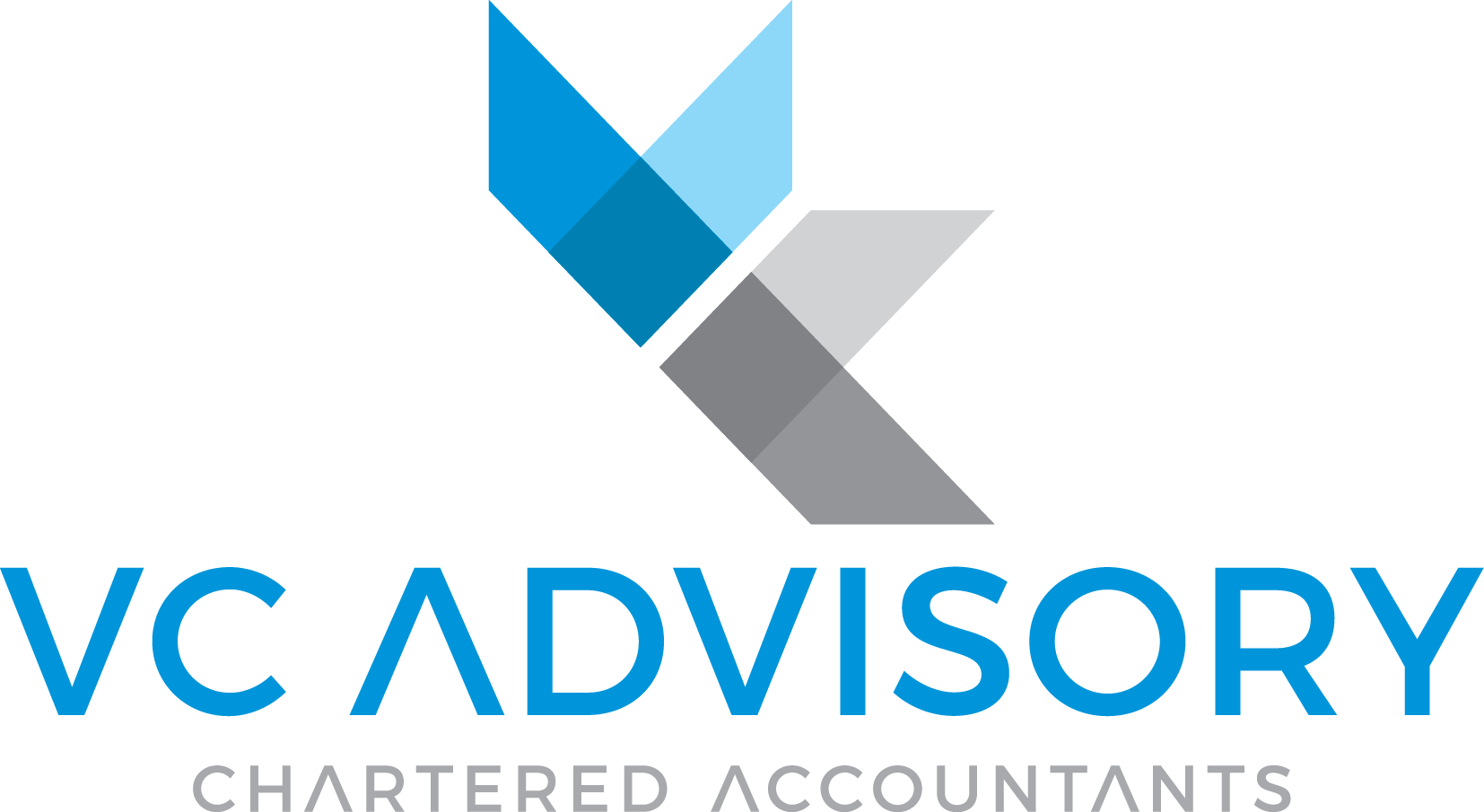 Clever Influencer Marketing Logo (1654x905), Png Download