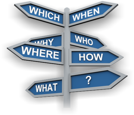 Visa Faq (460x408), Png Download