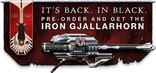 They Are Charging 25,000 Rp In Order To Unlock The - Freng Iron Gjallarhorn W5391 Samsung Galaxy S7 Case (526x248), Png Download