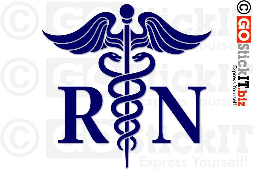 Caduceus Symbol Clipart Logo Brand Organization - Caduceus Symbol (900x613), Png Download