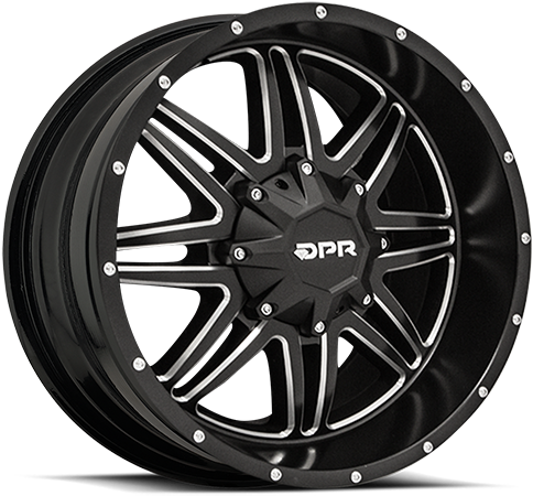 Ak-47 - Niche Misano M117 (500x500), Png Download