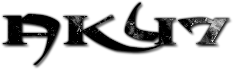 Ak 47 Png - Ak47 (500x300), Png Download