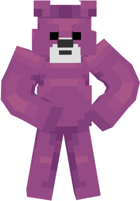 Download - Teddy Bear (330x418), Png Download