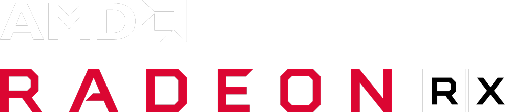 Campaign Period Begins March 20 2018 And Ends On May (1000x220), Png Download