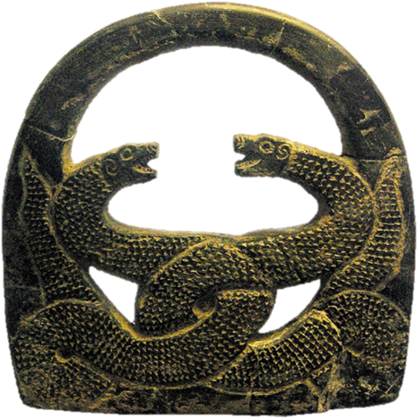 Jiroft1-2 - Jiroft (527x492), Png Download