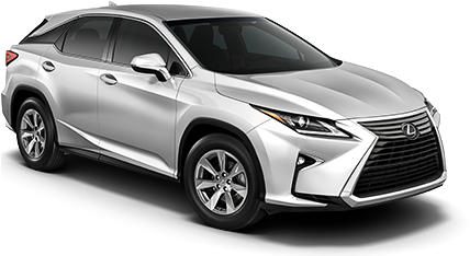 Lexus Concept Png Picture - Lexus Rx 350 Awd (450x297), Png Download