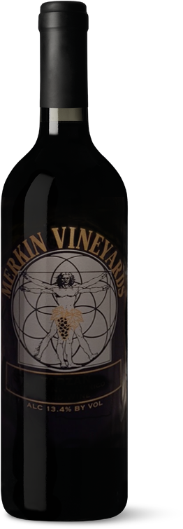 Template - Vin Santo Occhio Di Pernice (600x800), Png Download