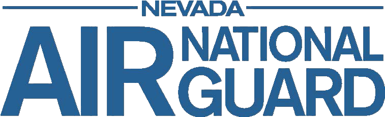 Recruiting Retention Welcome To - Ohio Air National Guard Logo (800x300), Png Download