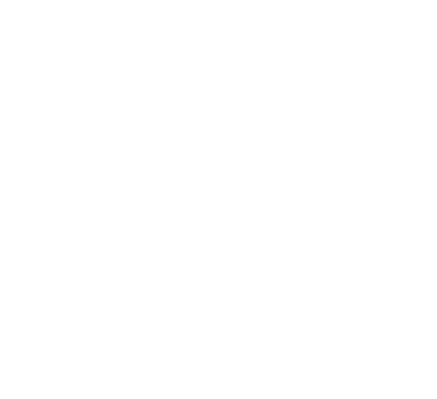 Http - //mainarchive - Rx - Uga - Edu/images/uploads/logos - University Of Georgia Bulldogs 11 Oz. Mug | Black (1512x1399), Png Download
