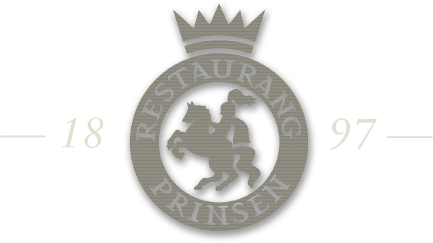 Menu - Restaurang Prinsen (610x343), Png Download