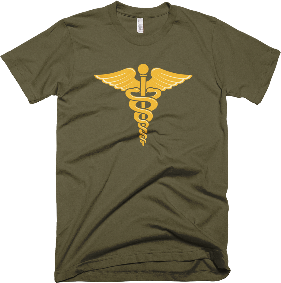 Caduceus T-shirt Ferris Bueller's Day Off - Baseball Was, Is And Always Will Be The (1000x1000), Png Download