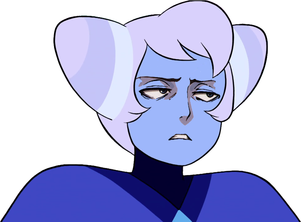 Post - Cartoon (993x719), Png Download