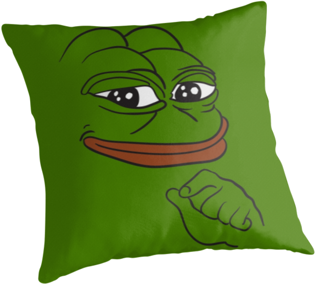 4 Jul - Dan And Phil Will Fill You With Determination (875x875), Png Download